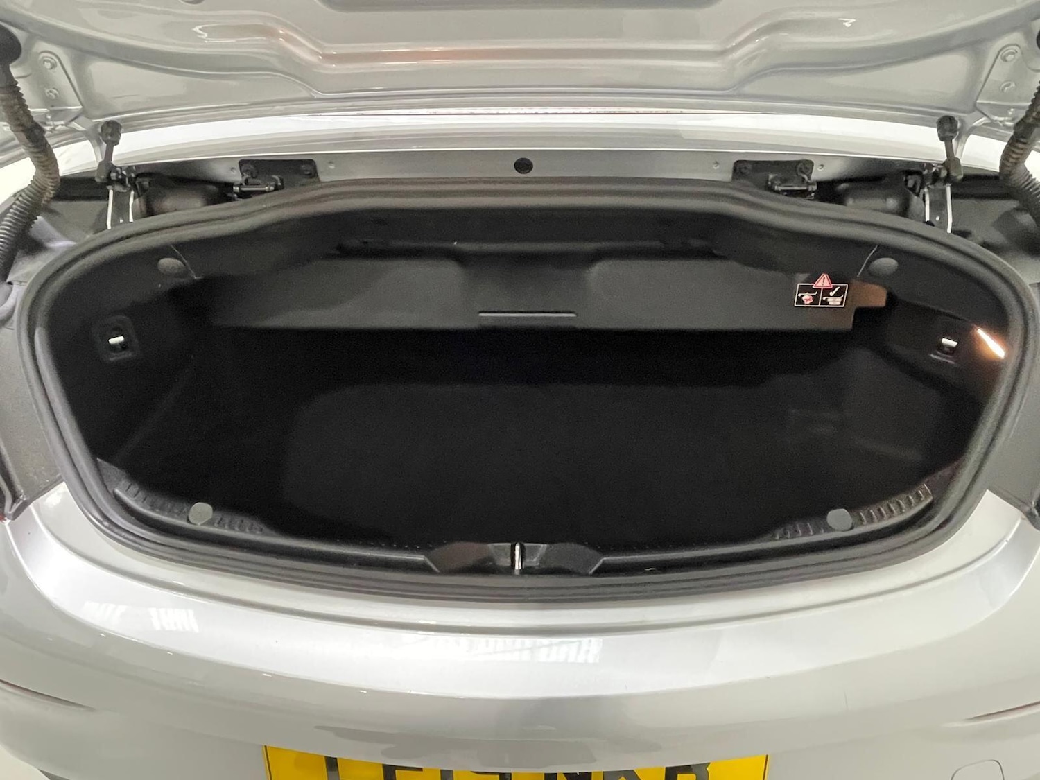 Used Mercedes-Benz C Class 2019 for sale - 76433274: Photo 51