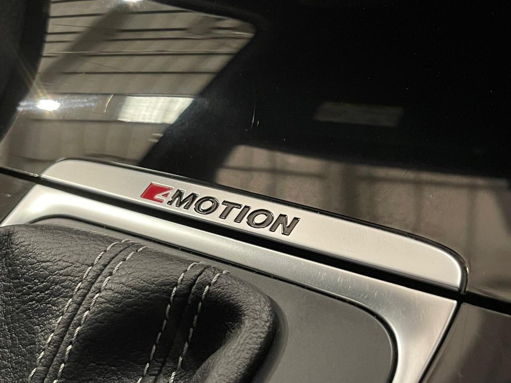 Used Volkswagen Golf 2016 for sale - 76481973: Photo 20