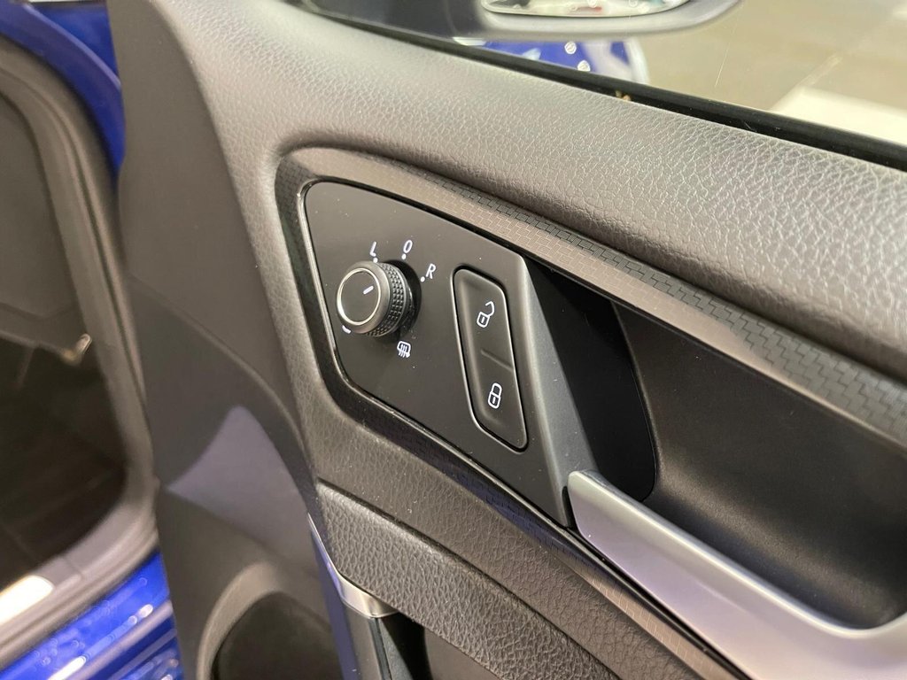 Used Volkswagen Golf 2016 for sale - 76481973: Photo 24