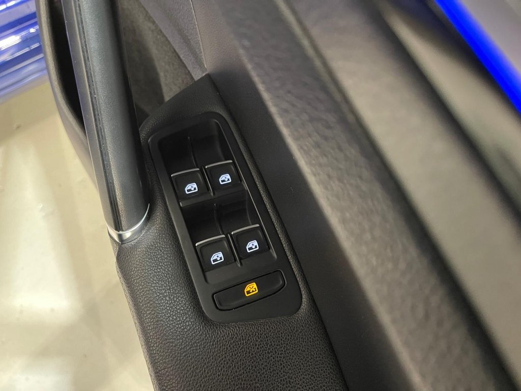 Used Volkswagen Golf 2016 for sale - 76481973: Photo 25