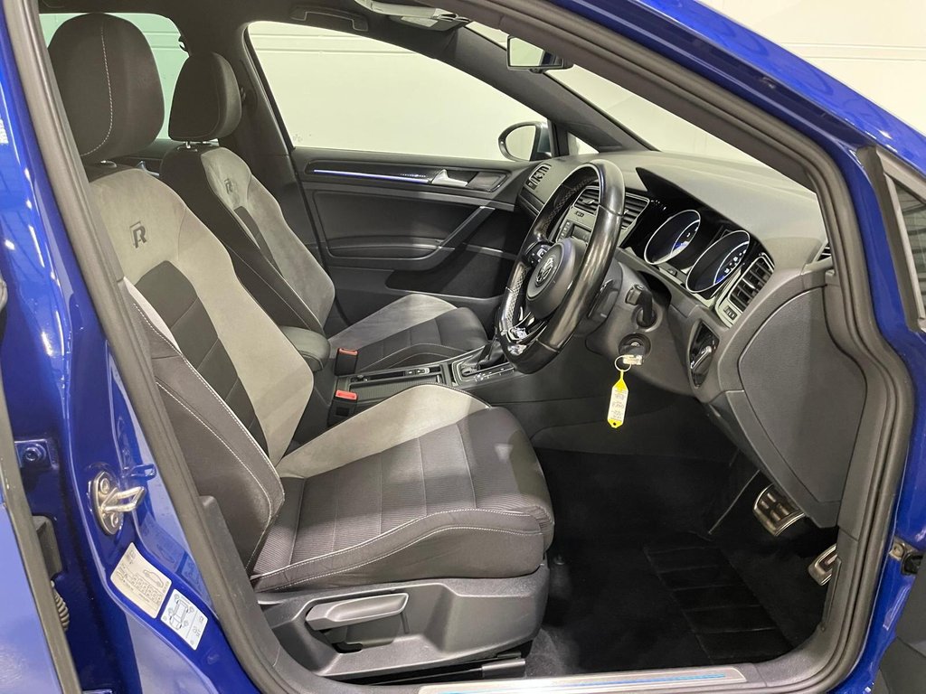 Used Volkswagen Golf 2016 for sale - 76481973: Photo 26