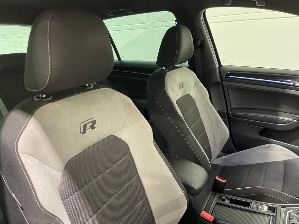 Used Volkswagen Golf 2016 for sale - 76481973: Photo 27