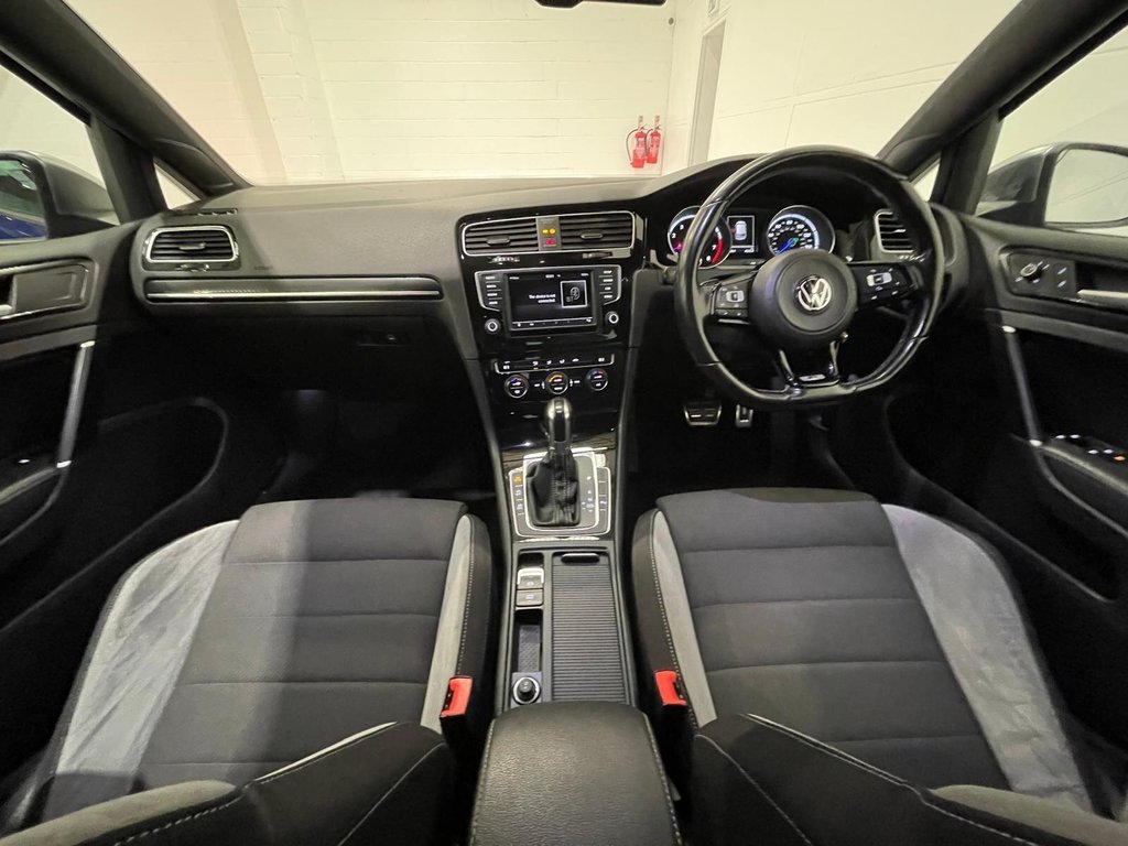 Used Volkswagen Golf 2016 for sale - 76481973: Photo 28