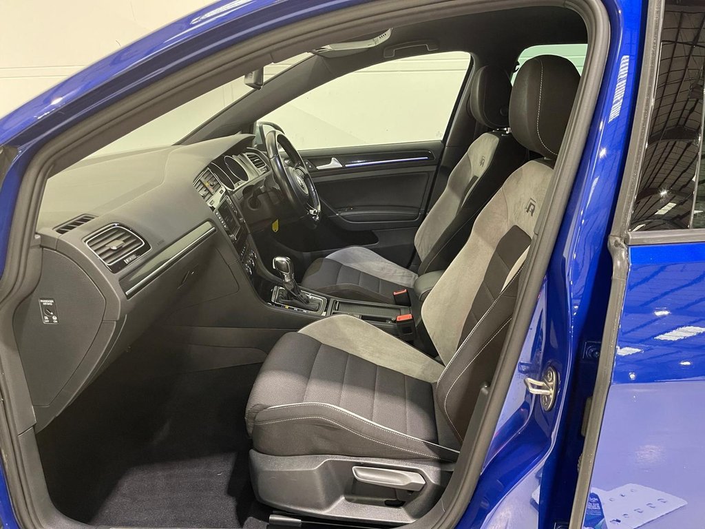 Used Volkswagen Golf 2016 for sale - 76481973: Photo 29