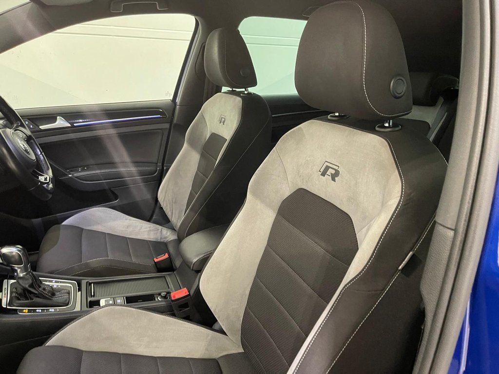 Used Volkswagen Golf 2016 for sale - 76481973: Photo 30