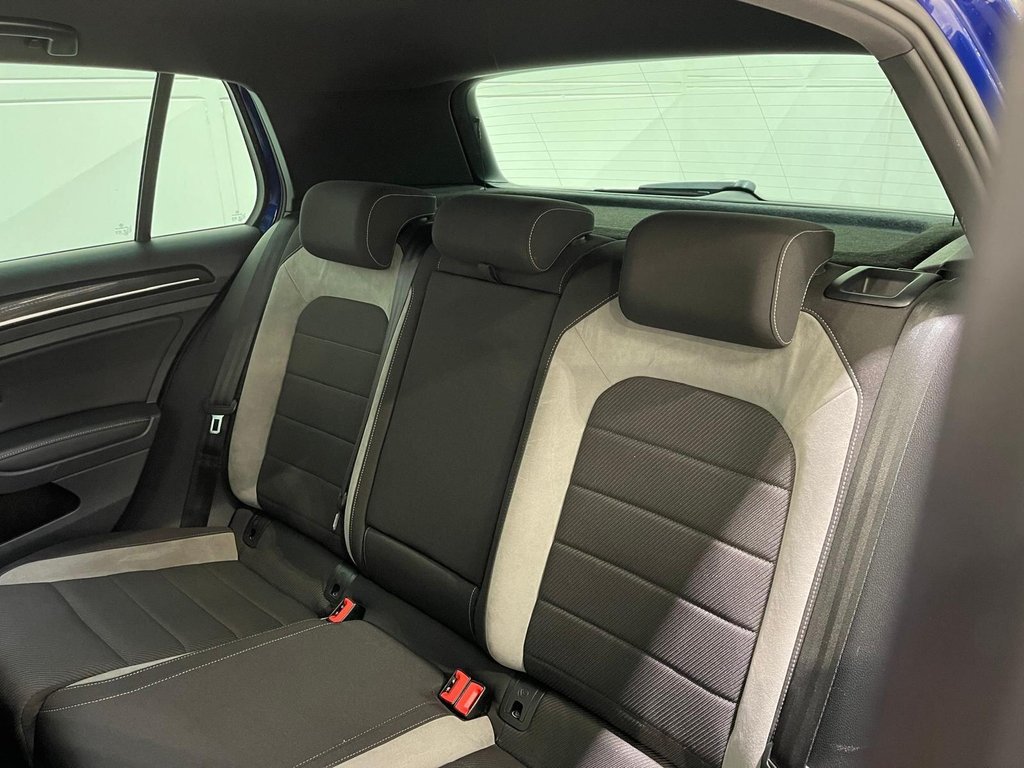 Used Volkswagen Golf 2016 for sale - 76481973: Photo 34