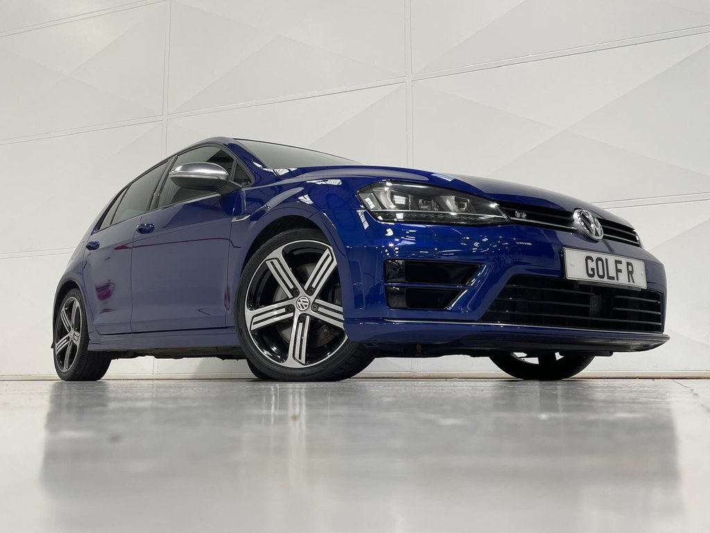 Used Volkswagen Golf 2016 for sale - 76481973: Photo 35