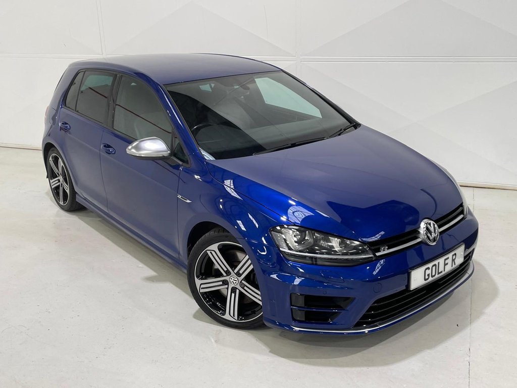 Used Volkswagen Golf 2016 for sale - 76481973: Photo 36