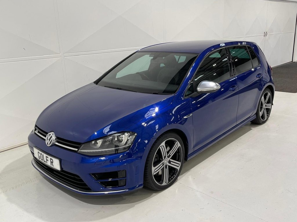Used Volkswagen Golf 2016 for sale - 76481973: Photo 39