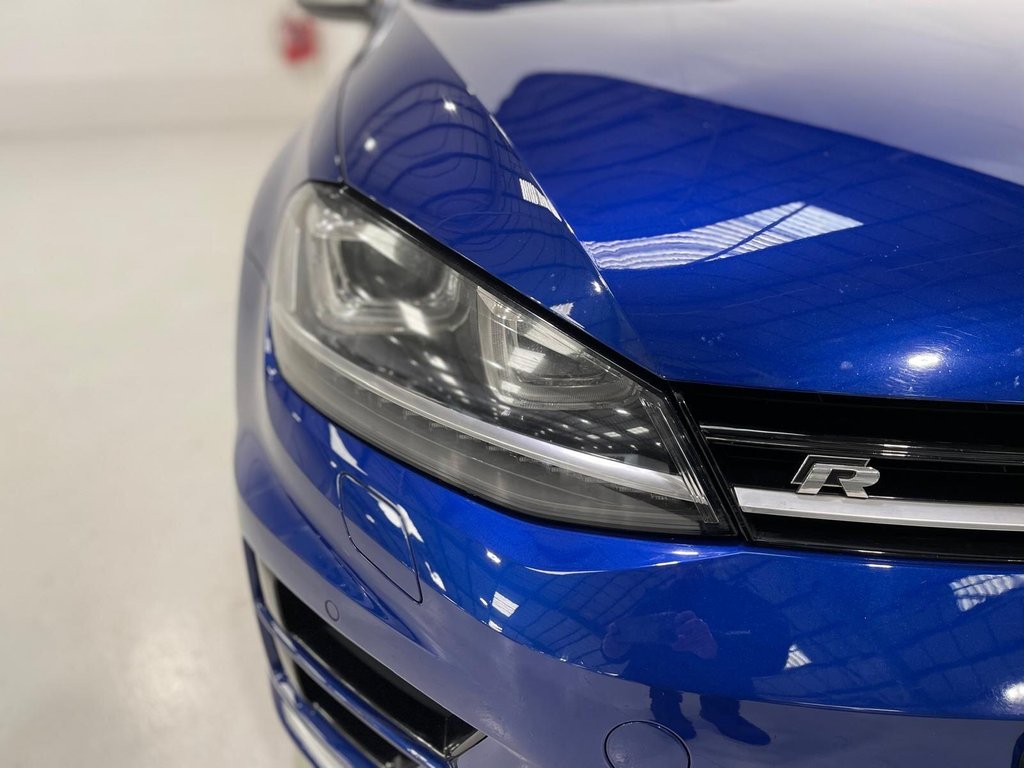 Used Volkswagen Golf 2016 for sale - 76481973: Photo 40