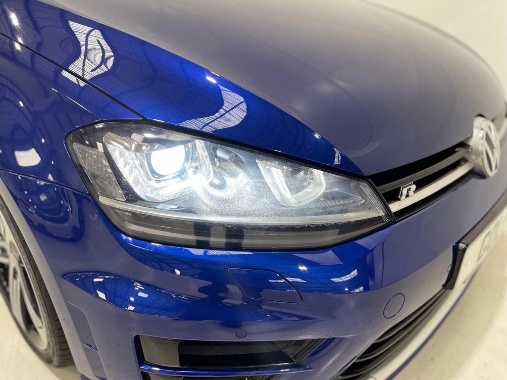 Used Volkswagen Golf 2016 for sale - 76481973: Photo 41