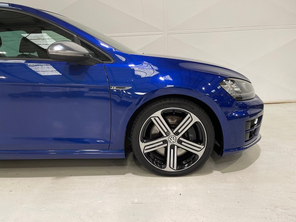 Used Volkswagen Golf 2016 for sale - 76481973: Photo 42