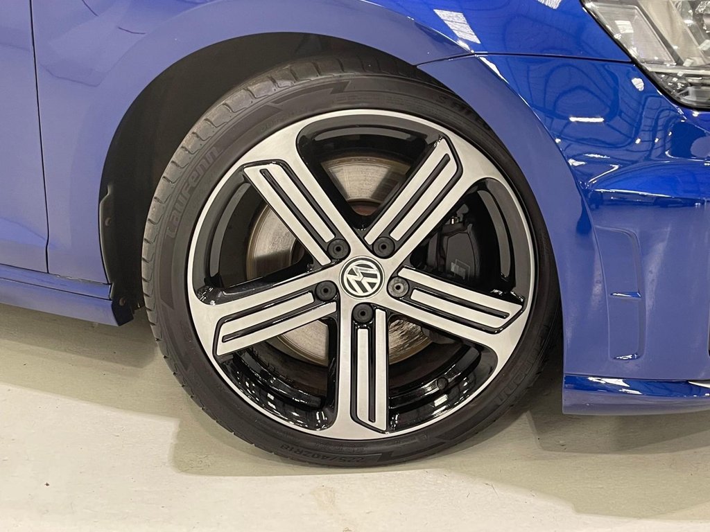 Used Volkswagen Golf 2016 for sale - 76481973: Photo 43