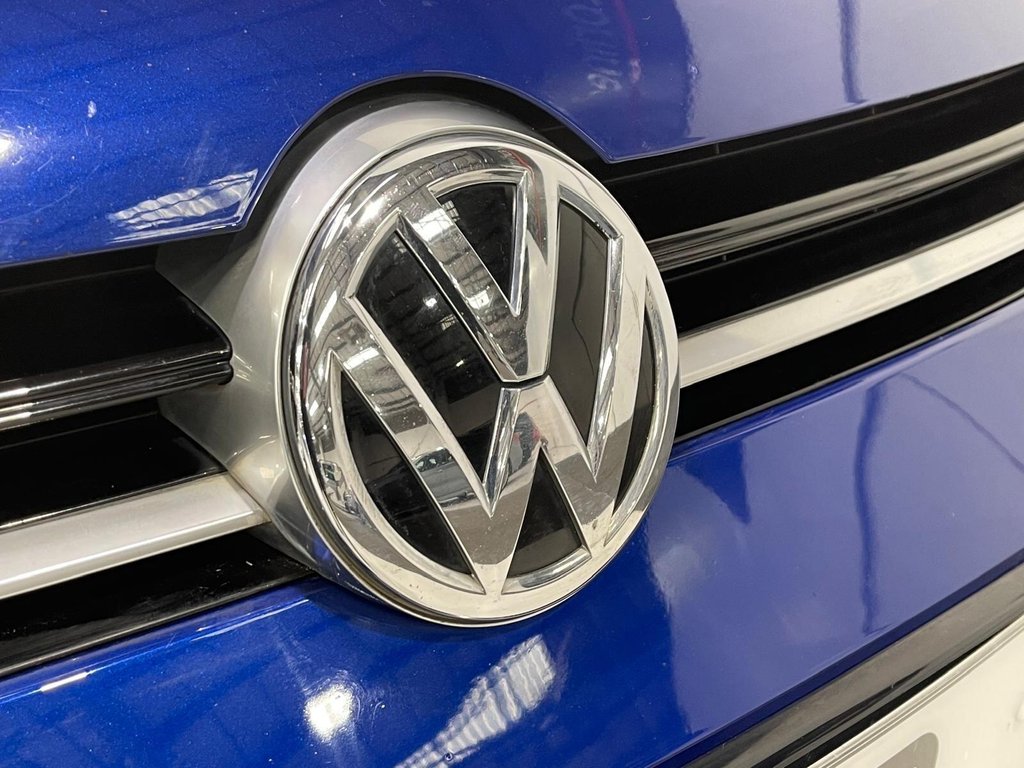 Used Volkswagen Golf 2016 for sale - 76481973: Photo 44