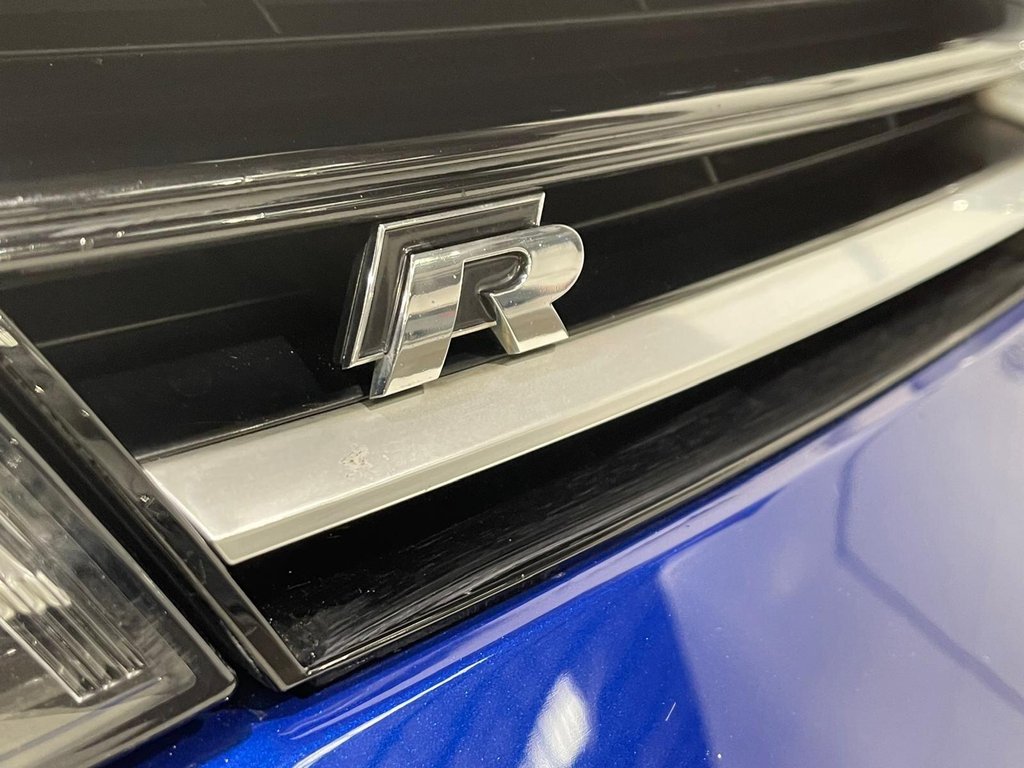 Used Volkswagen Golf 2016 for sale - 76481973: Photo 45