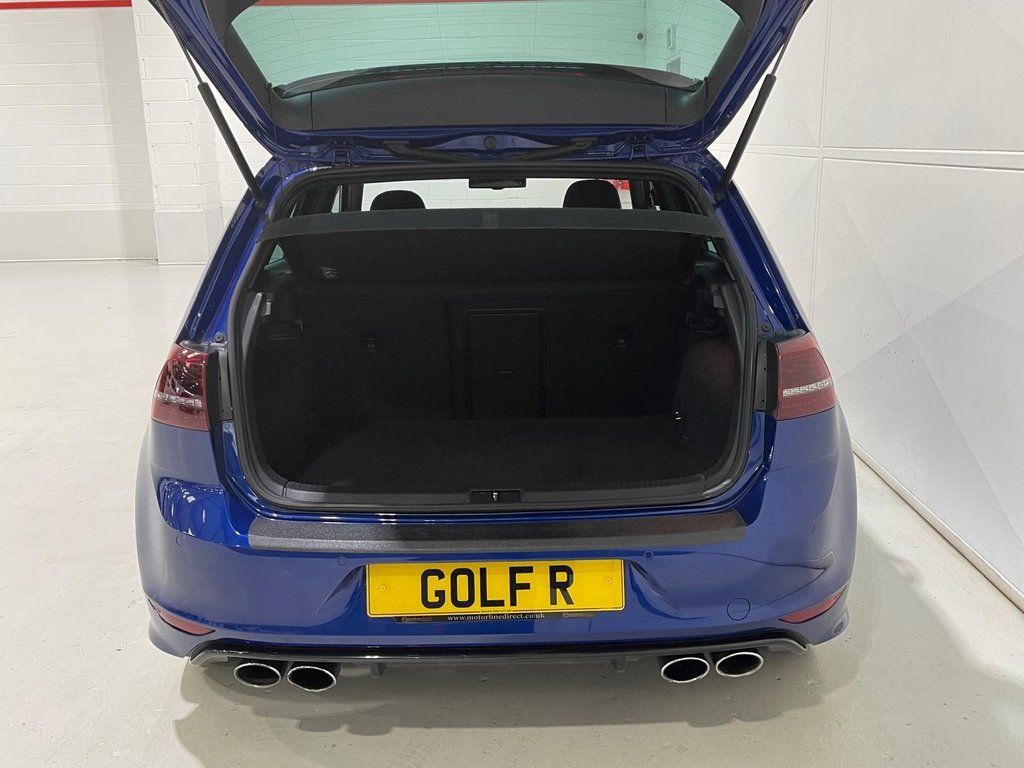 Used Volkswagen Golf 2016 for sale - 76481973: Photo 47