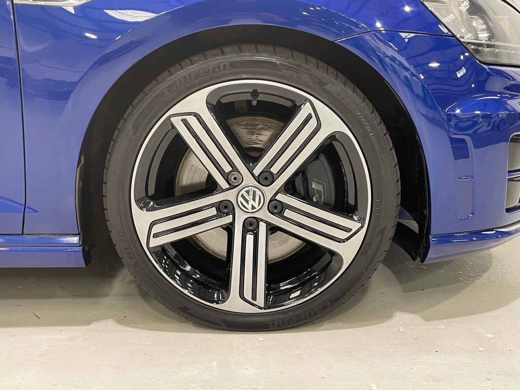 Used Volkswagen Golf 2016 for sale - 76481973: Photo 48