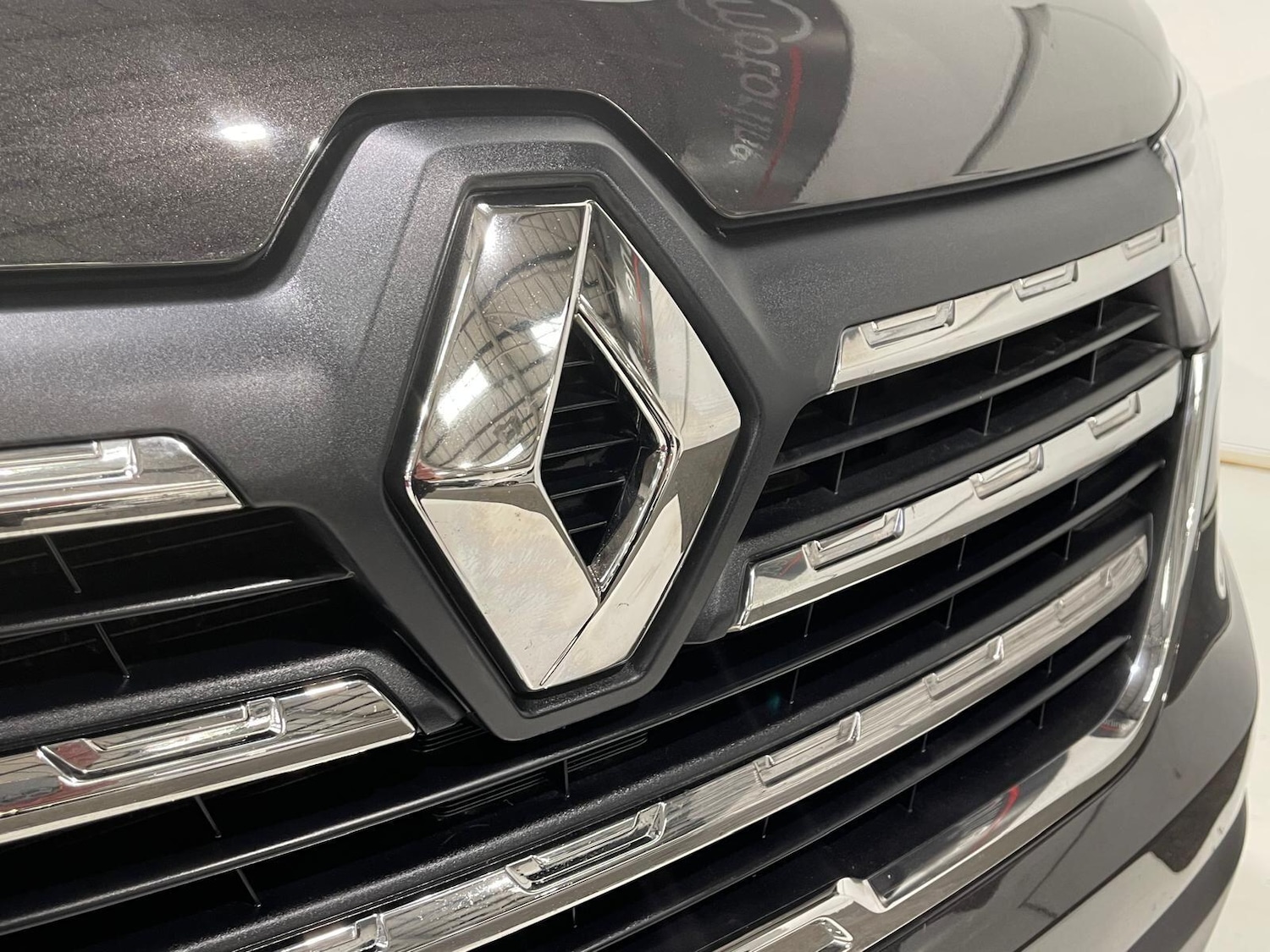 Used Renault Trafic 2024 for sale - 76398426: Photo 43