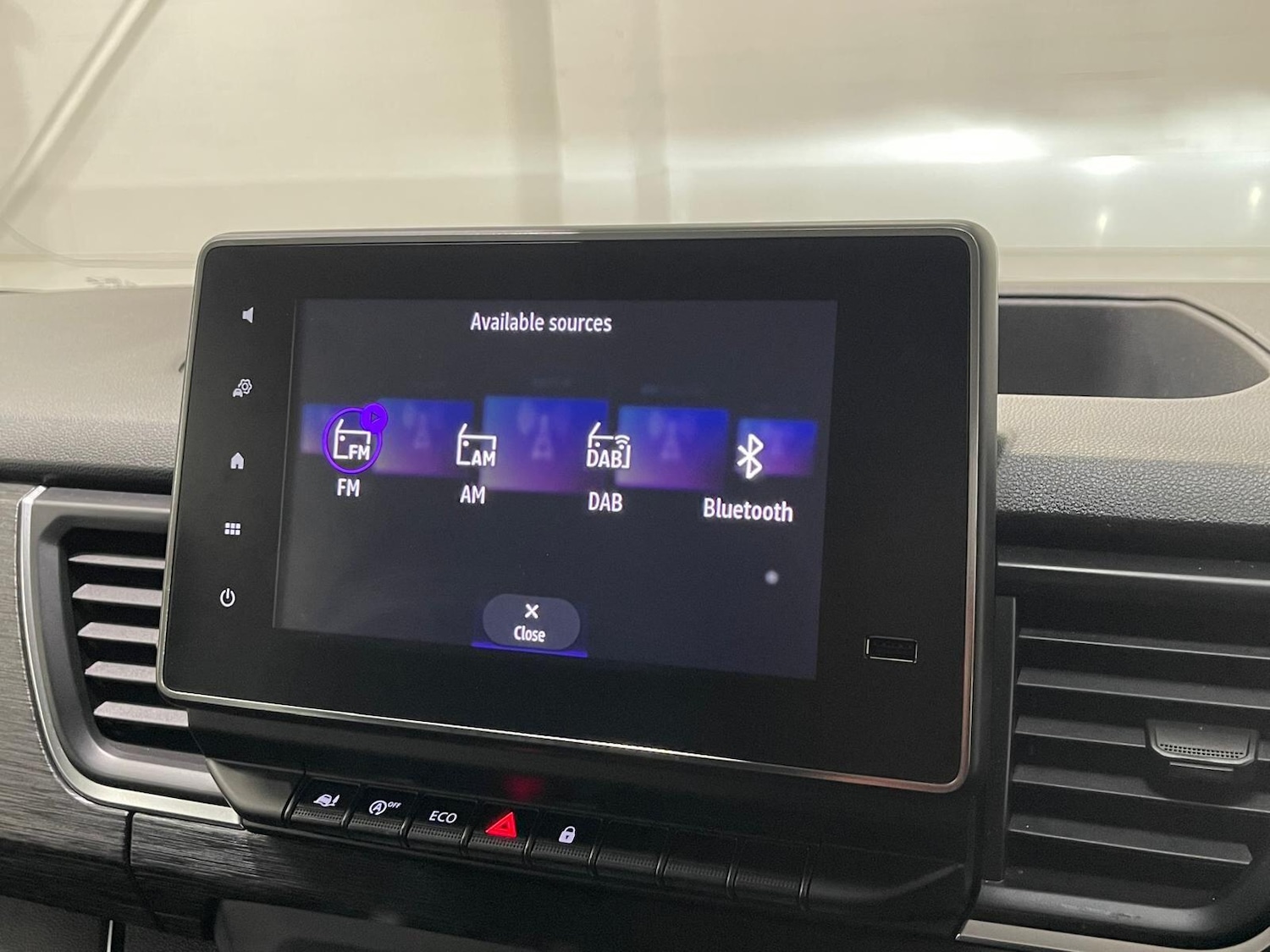 Used Renault Trafic 2024 for sale - 76398426: Photo 72