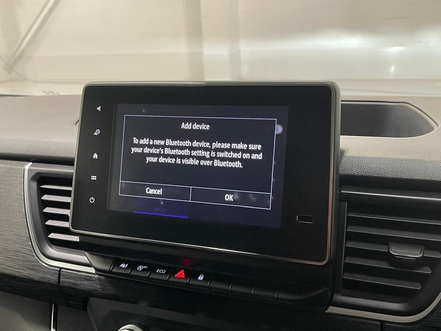 Used Renault Trafic 2024 for sale - 76398426: Photo 73