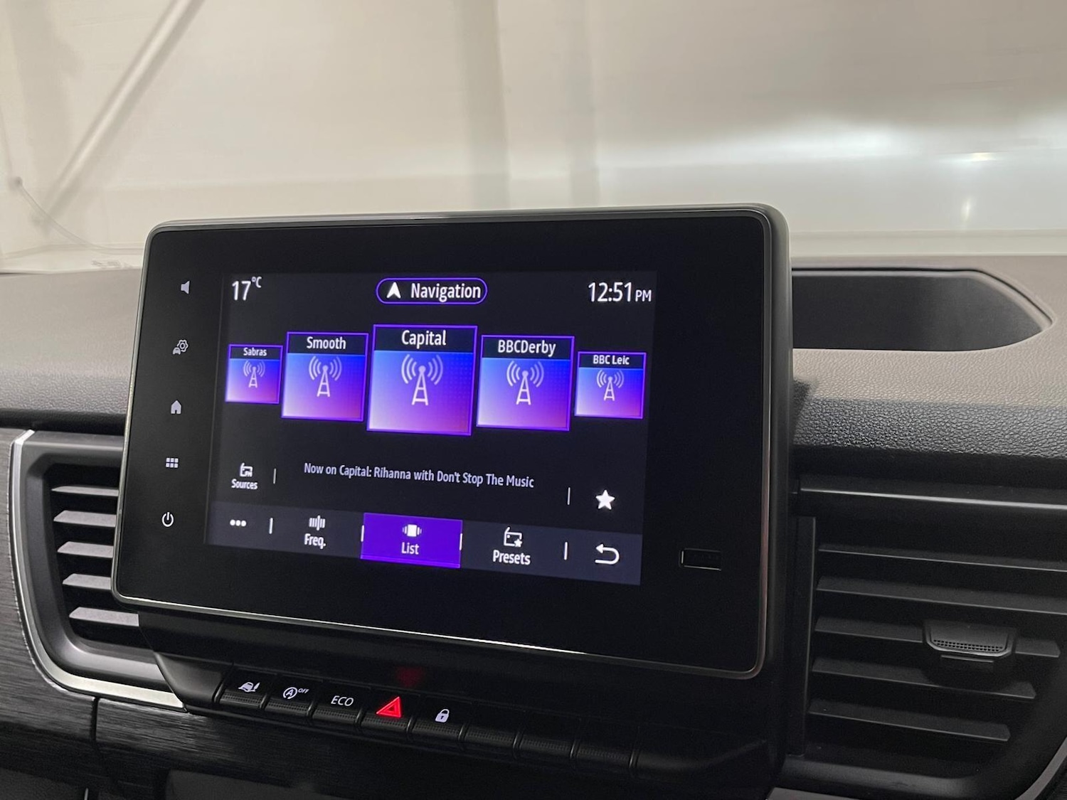 Used Renault Trafic 2024 for sale - 76398426: Photo 74