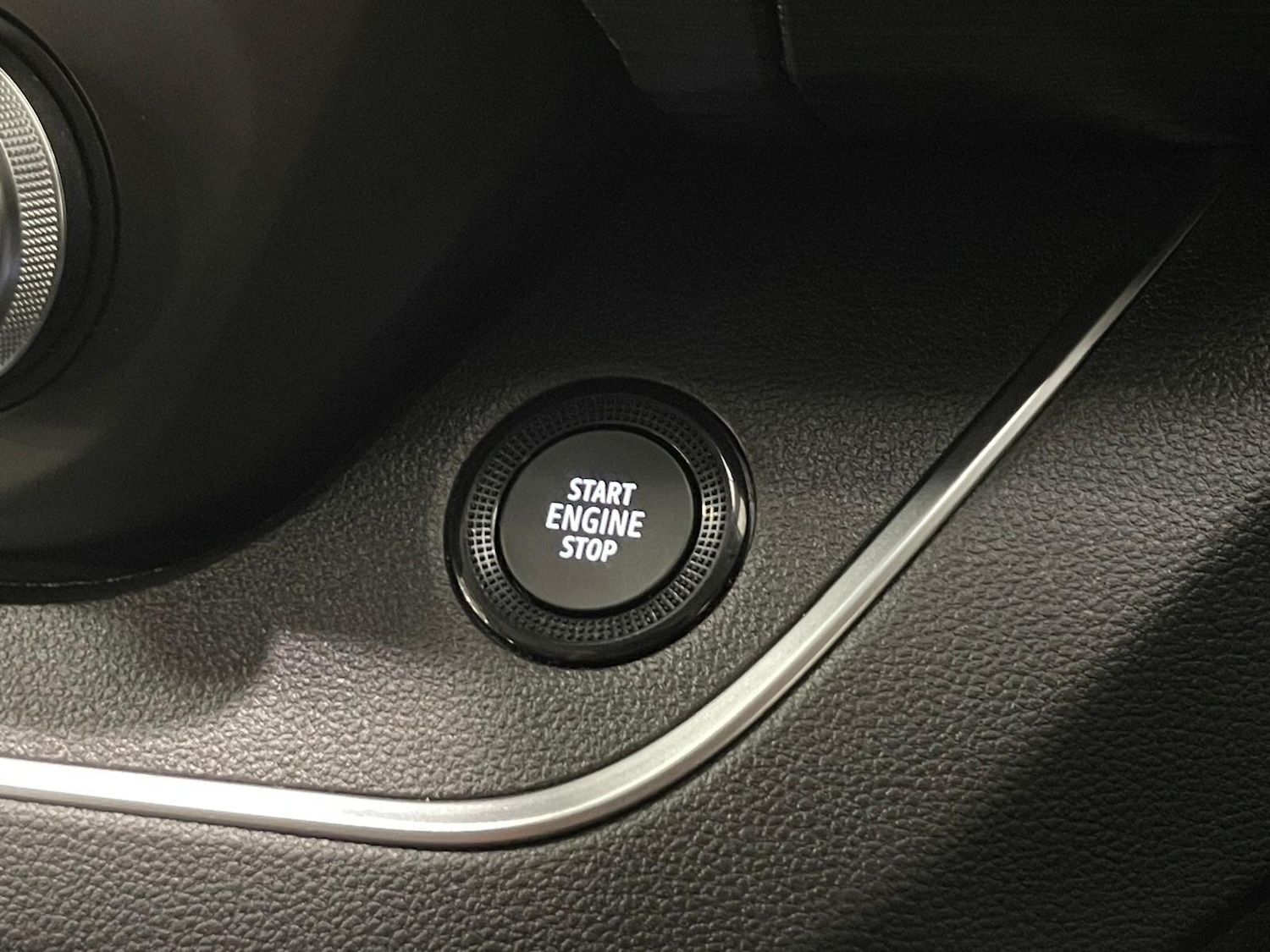 Used Renault Trafic 2024 for sale - 76398426: Photo 76