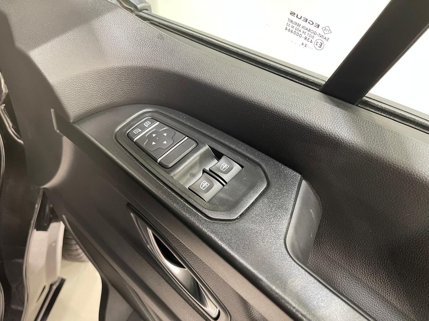 Used Renault Trafic 2024 for sale - 76398426: Photo 79