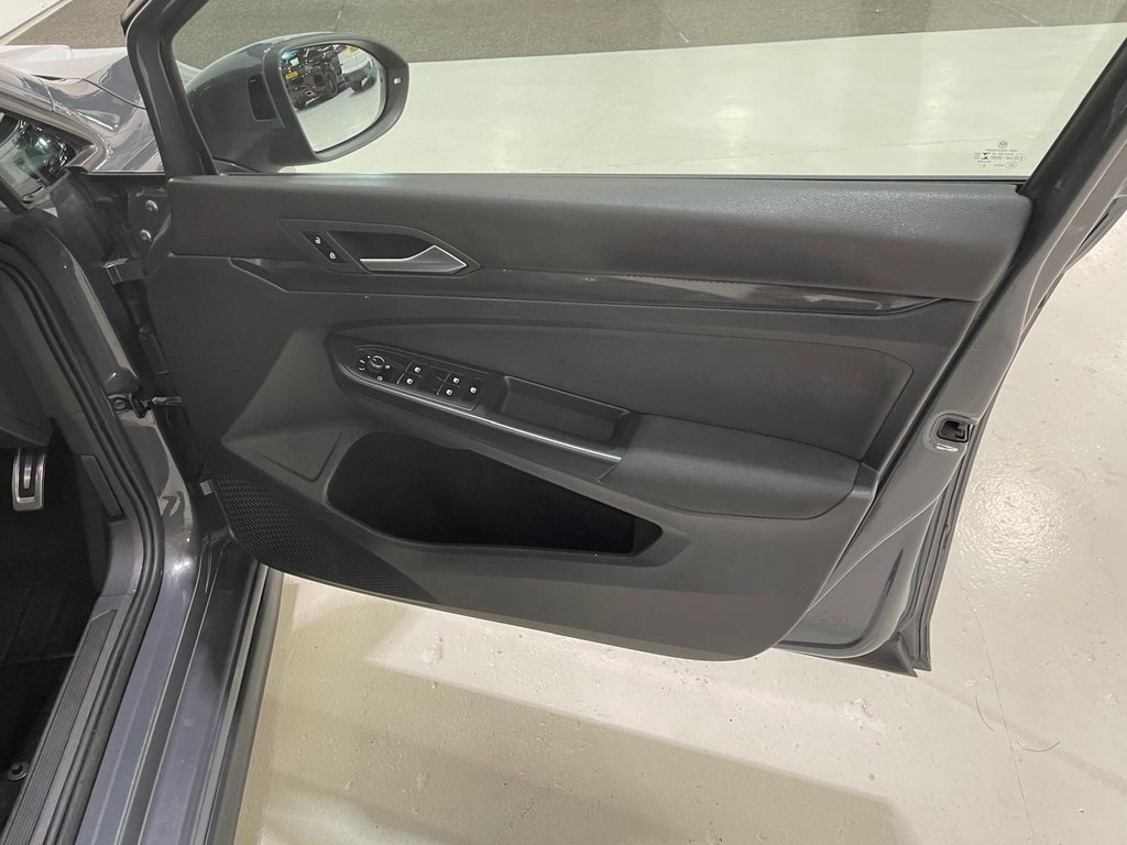 Used Volkswagen Golf 2021 for sale - 77463406: Photo 27