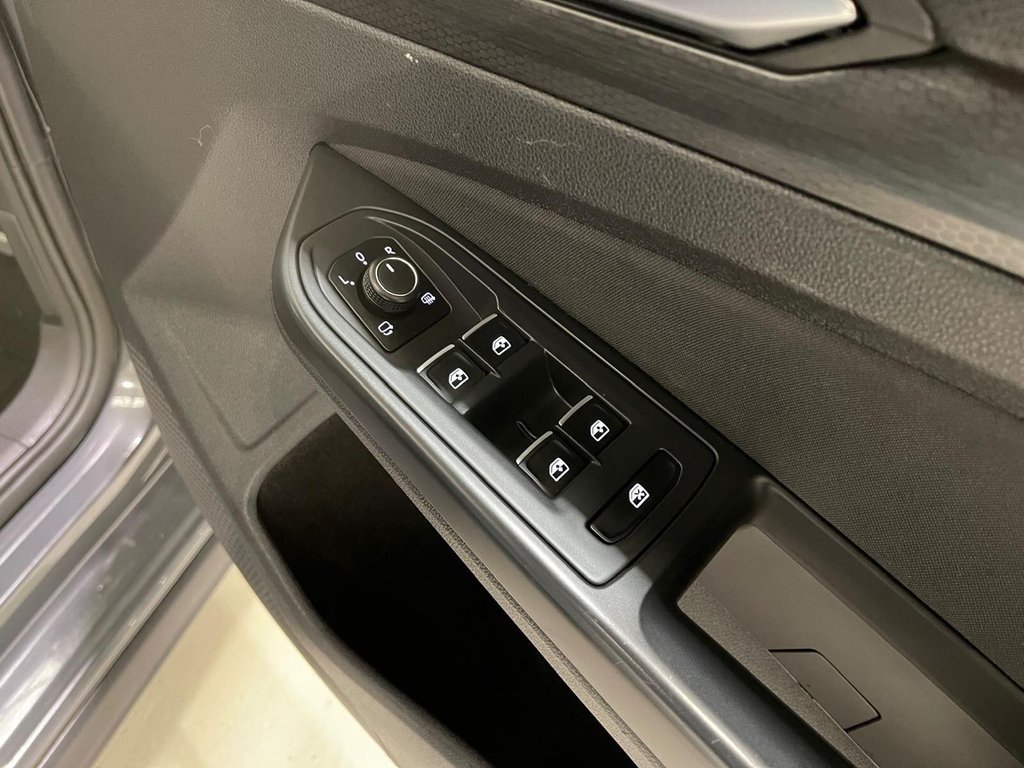 Used Volkswagen Golf 2021 for sale - 77463406: Photo 28