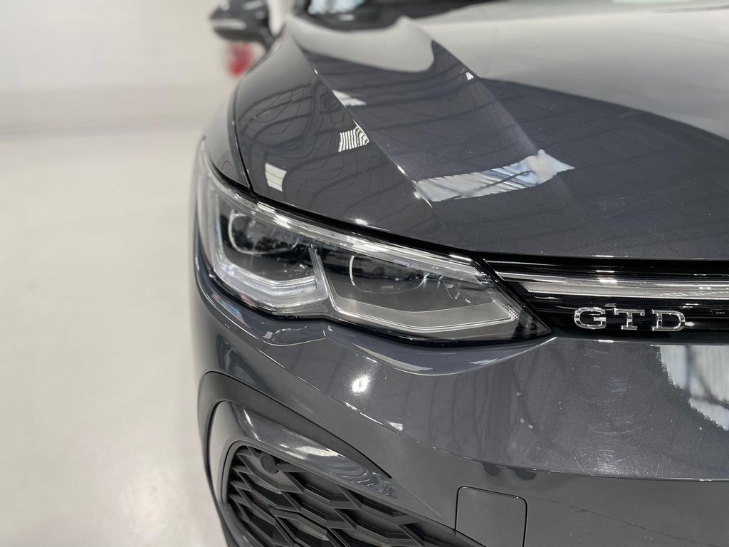 Used Volkswagen Golf 2021 for sale - 77463406: Photo 42