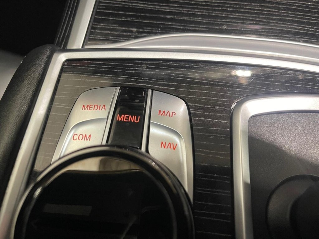 Used BMW 7 Series 2018 for sale - 76496251: Photo 26