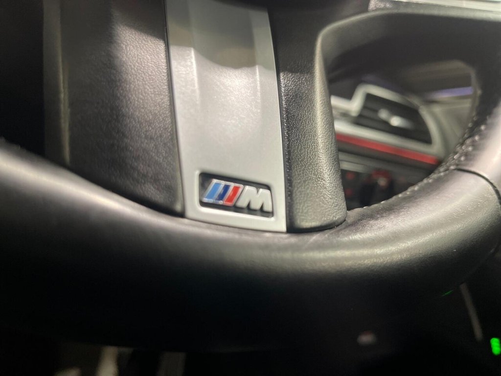 Used BMW 7 Series 2018 for sale - 76496251: Photo 30