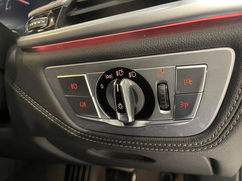 Used BMW 7 Series 2018 for sale - 76496251: Photo 32