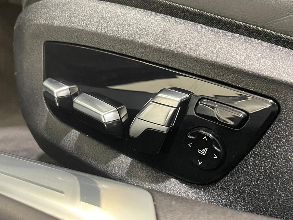 Used BMW 7 Series 2018 for sale - 76496251: Photo 33