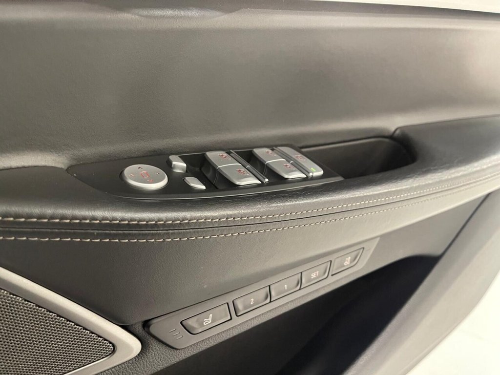 Used BMW 7 Series 2018 for sale - 76496251: Photo 34