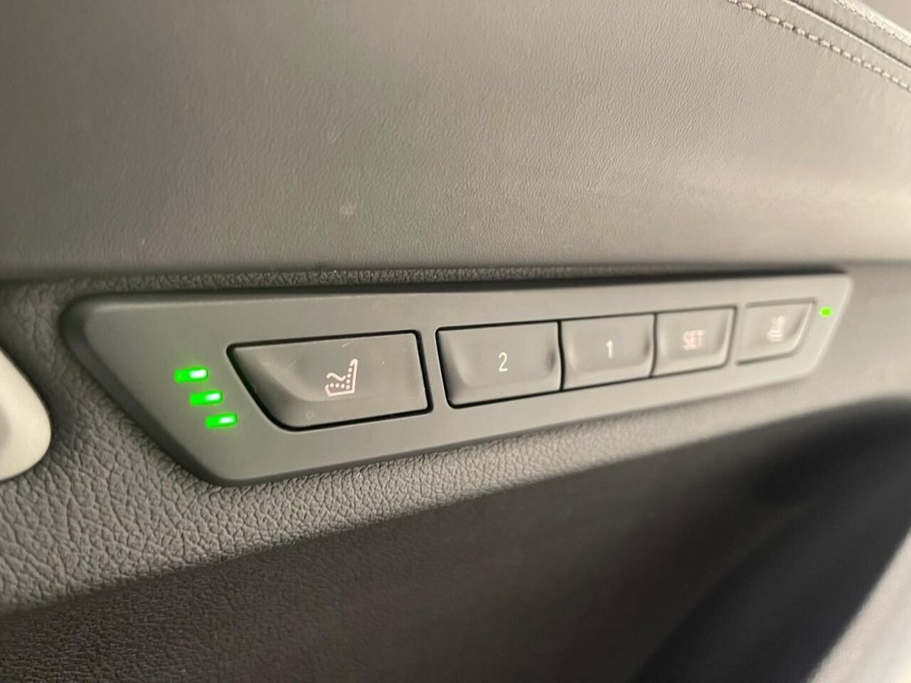 Used BMW 7 Series 2018 for sale - 76496251: Photo 35