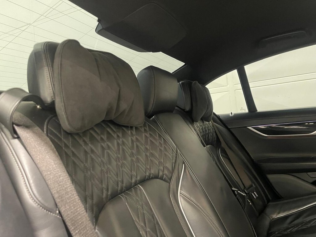 Used BMW 7 Series 2018 for sale - 76496251: Photo 46