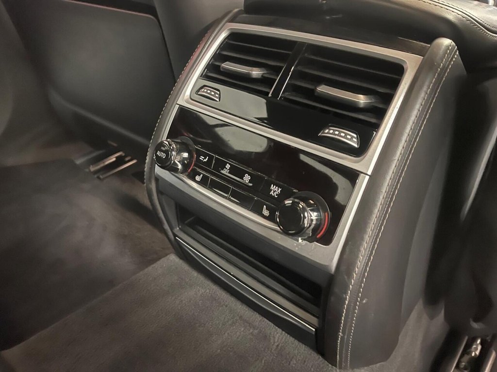 Used BMW 7 Series 2018 for sale - 76496251: Photo 49