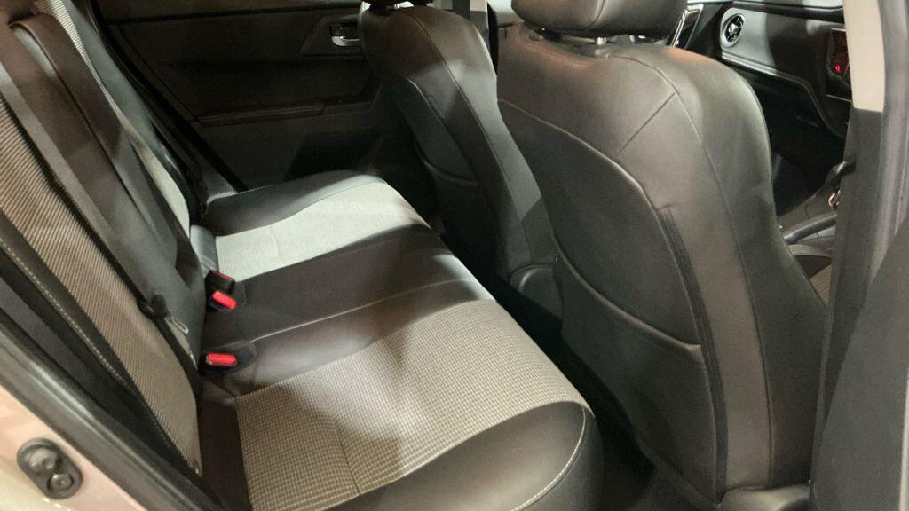 Used Toyota Auris 2016 for sale - 76398009: Photo 10