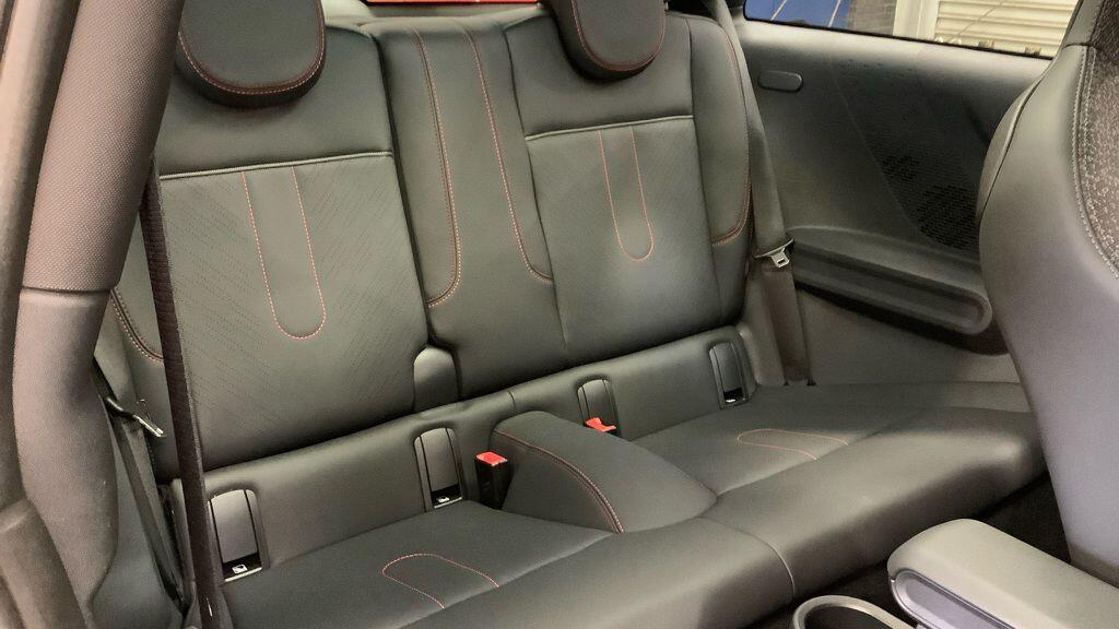 Used MINI Cooper 2024 for sale - 76397876: Photo 10