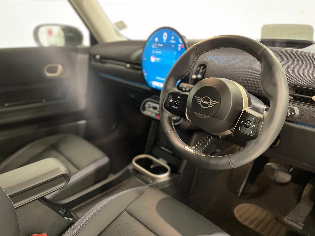 Used MINI Cooper 2024 for sale - 77161586: Photo 10