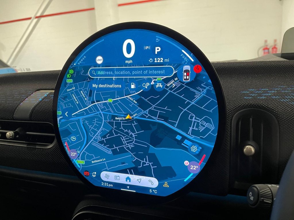 Used MINI Cooper 2024 for sale - 77161586: Photo 12