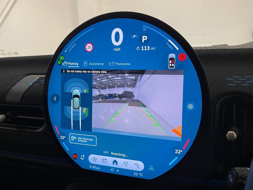 Used MINI Cooper 2024 for sale - 77161586: Photo 13