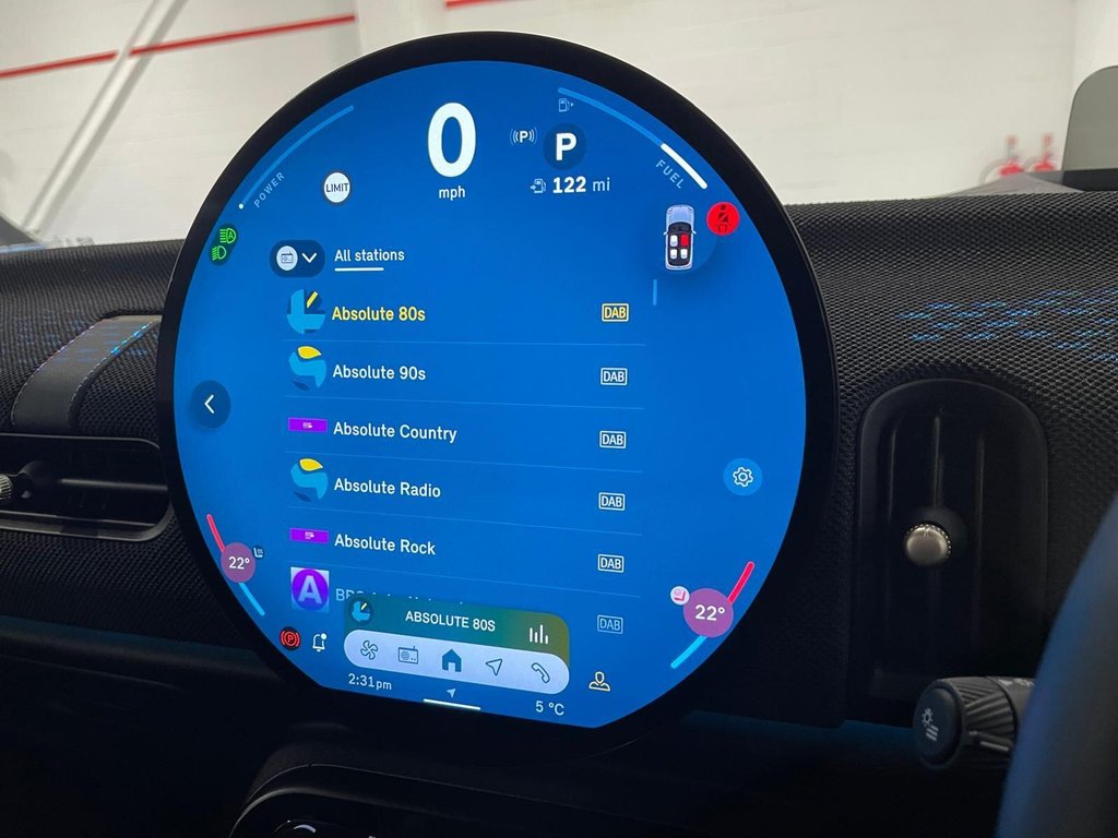 Used MINI Cooper 2024 for sale - 77161586: Photo 16