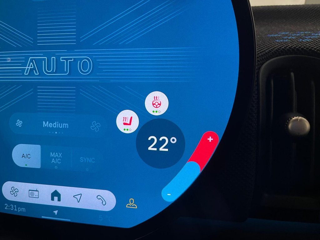 Used MINI Cooper 2024 for sale - 77161586: Photo 17