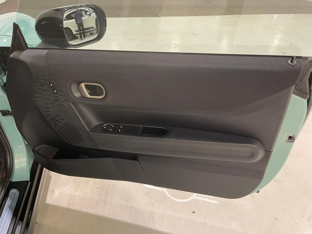 Used MINI Cooper 2024 for sale - 77161586: Photo 19