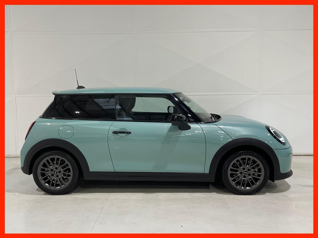 Used MINI Cooper 2024 for sale - 77161586: Photo 2