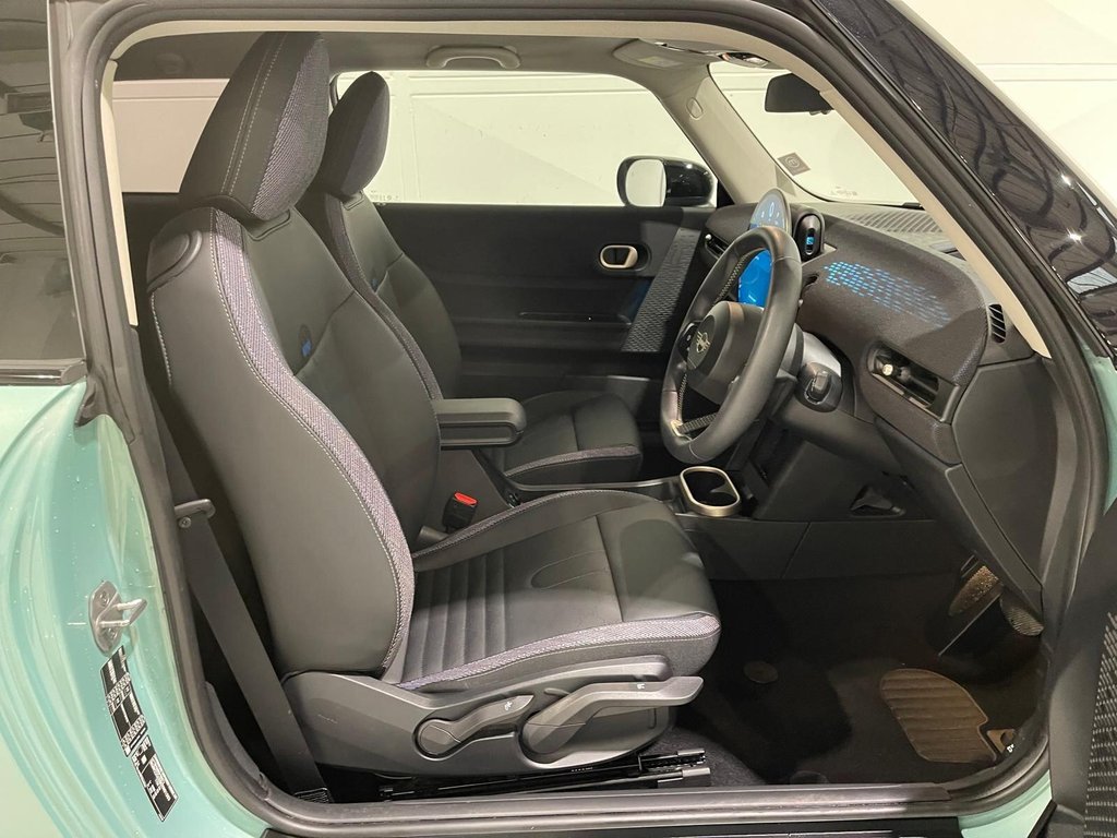 Used MINI Cooper 2024 for sale - 77161586: Photo 20