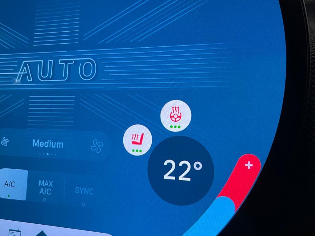 Used MINI Cooper 2024 for sale - 77161586: Photo 21