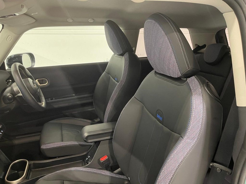 Used MINI Cooper 2024 for sale - 77161586: Photo 22